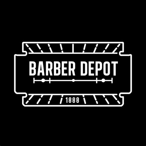 Barber depot - Barbershop på Södermalm i Stockholm som erbjuder fade, klippning, rakning, trimning, och skäggvård till låga priser utan att minska på kvalitén. Boka tid eller besök oss på Katarina …